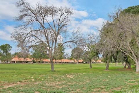 2634 Beech Tree St, Hemet, CA 92545 photo 28