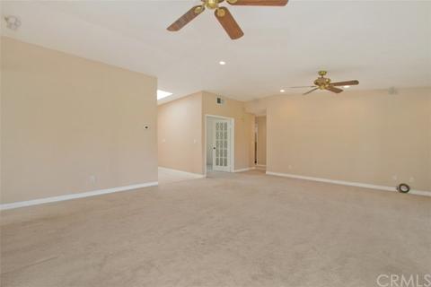 2634 Beech Tree St, Hemet, CA 92545 photo 10