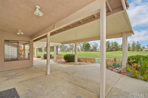 2634 Beech Tree St, Hemet, CA 92545 photo 22