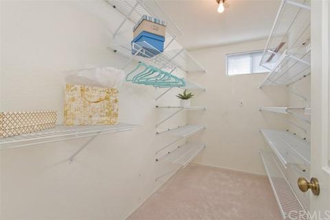 2634 Beech Tree St, Hemet, CA 92545 photo 19