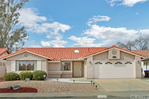 2634 Beech Tree St, Hemet, CA 92545 photo 5