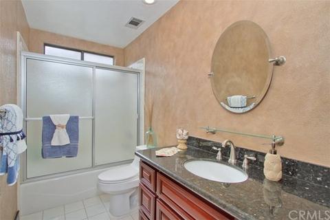 2634 Beech Tree St, Hemet, CA 92545 photo 20