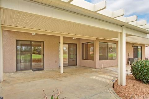 2634 Beech Tree St, Hemet, CA 92545 photo 26
