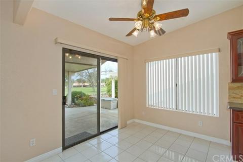 2634 Beech Tree St, Hemet, CA 92545 photo 13