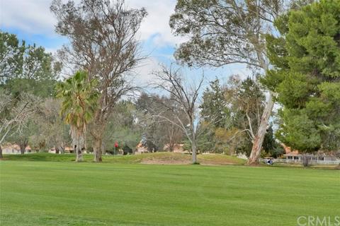 2634 Beech Tree St, Hemet, CA 92545 photo 24