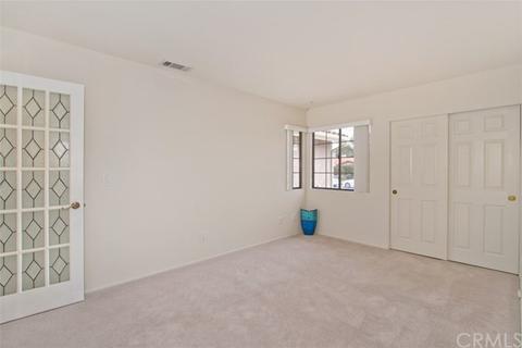 2634 Beech Tree St, Hemet, CA 92545 photo 21