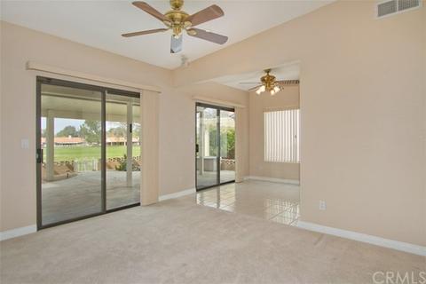 2634 Beech Tree St, Hemet, CA 92545 photo 12