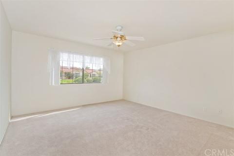 2634 Beech Tree St, Hemet, CA 92545 photo 18