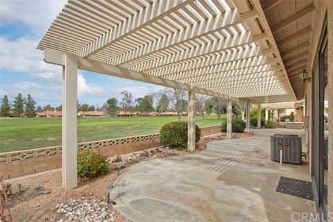 2634 Beech Tree St, Hemet, CA 92545 photo 25