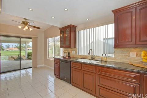 2634 Beech Tree St, Hemet, CA 92545 photo 4