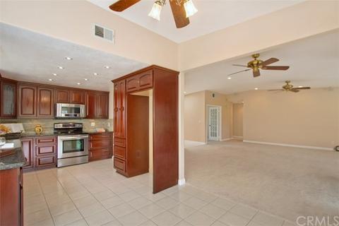 2634 Beech Tree St, Hemet, CA 92545 photo 14