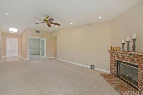 2634 Beech Tree St, Hemet, CA 92545 photo 8