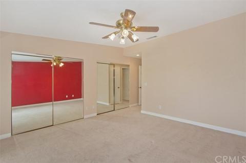 2634 Beech Tree St, Hemet, CA 92545 photo 16