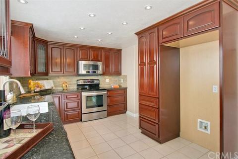 2634 Beech Tree St, Hemet, CA 92545 photo 2