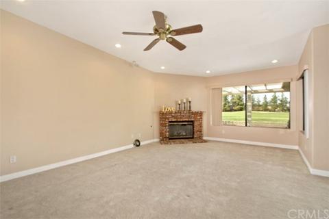 2634 Beech Tree St, Hemet, CA 92545 photo 11