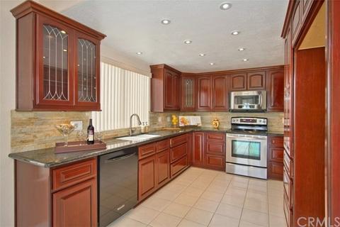 2634 Beech Tree St, Hemet, CA 92545 photo 1