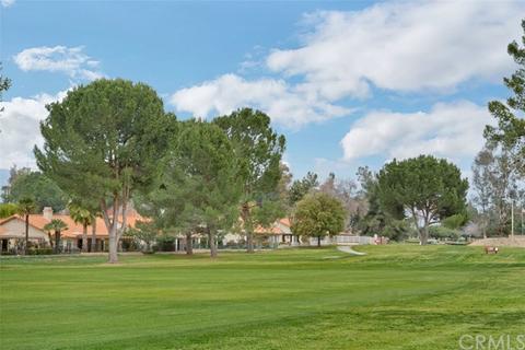 2634 Beech Tree St, Hemet, CA 92545 photo 23