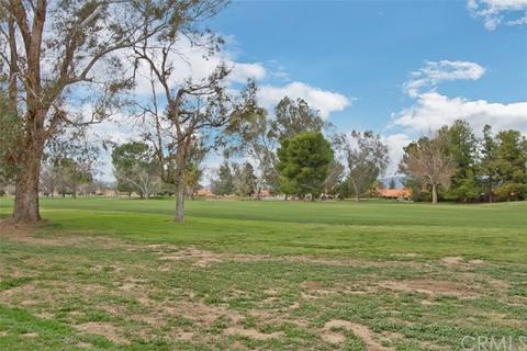 2634 Beech Tree St, Hemet, CA 92545 photo 29