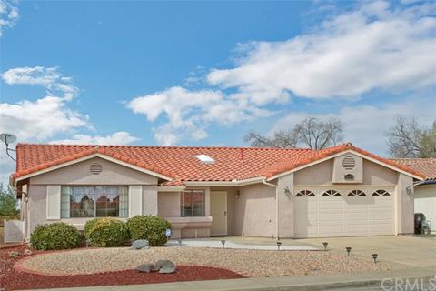 2634 Beech Tree St, Hemet, CA 92545 photo 6
