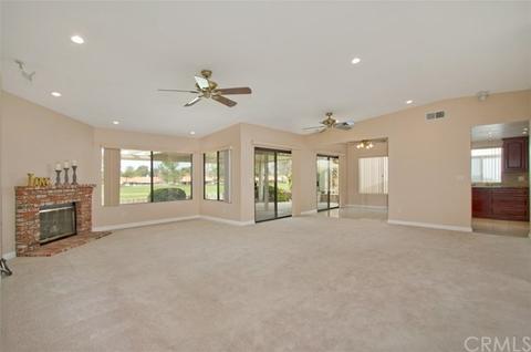 2634 Beech Tree St, Hemet, CA 92545 photo 7