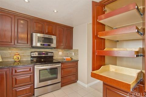 2634 Beech Tree St, Hemet, CA 92545 photo 3