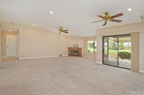 2634 Beech Tree St, Hemet, CA 92545 photo 9