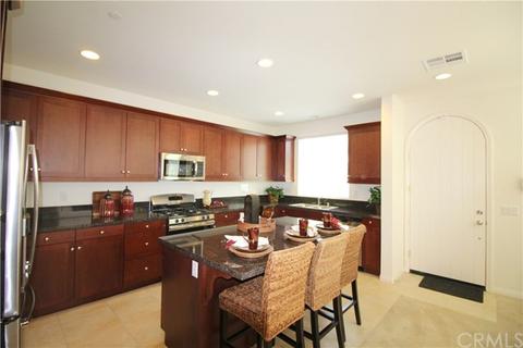 4978 Adera St, Montclair, CA 91763 photo 24