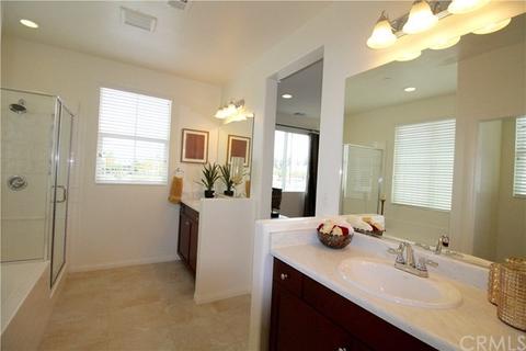 4978 Adera St, Montclair, CA 91763 photo 17