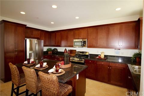 4978 Adera St, Montclair, CA 91763 photo 4