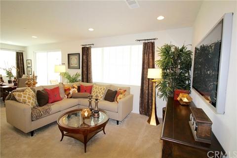 4978 Adera St, Montclair, CA 91763 photo 9