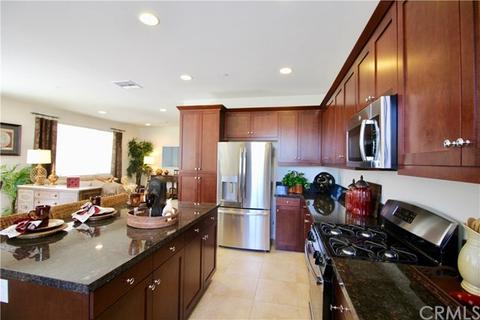 4978 Adera St, Montclair, CA 91763 photo 20