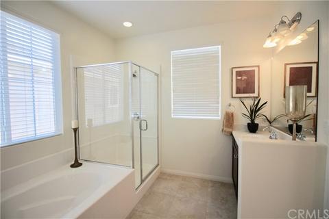 4978 Adera St, Montclair, CA 91763 photo 37