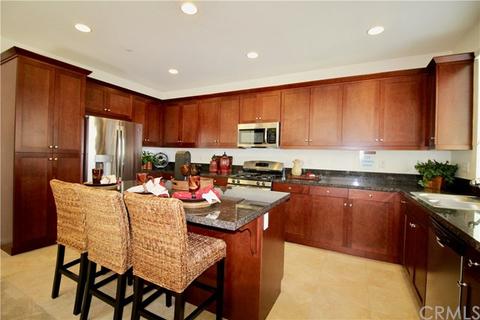 4978 Adera St, Montclair, CA 91763 photo 19