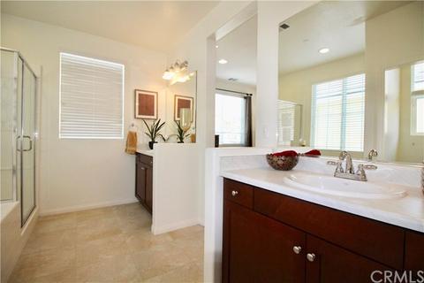 4978 Adera St, Montclair, CA 91763 photo 36