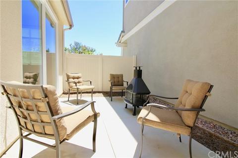 4978 Adera St, Montclair, CA 91763 photo 22