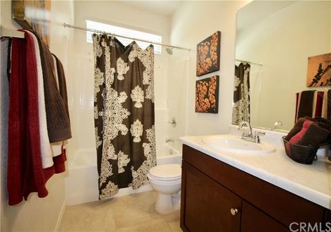 4978 Adera St, Montclair, CA 91763 photo 27