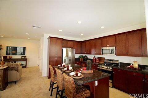 4978 Adera St, Montclair, CA 91763 photo 8