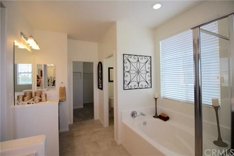 4978 Adera St, Montclair, CA 91763 photo 18