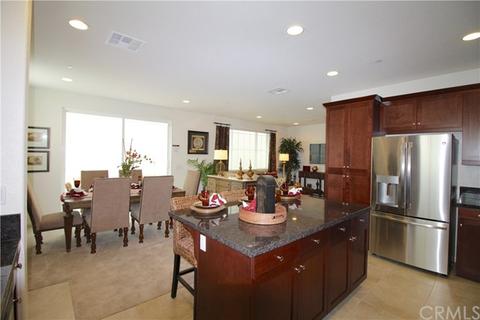 4978 Adera St, Montclair, CA 91763 photo 5