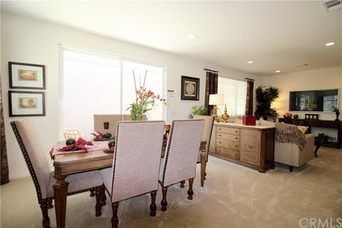 4978 Adera St, Montclair, CA 91763 photo 21