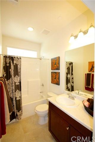 4978 Adera St, Montclair, CA 91763 photo 10