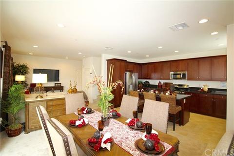 4978 Adera St, Montclair, CA 91763 photo 6