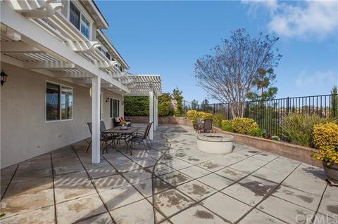 41120 Chemin Coutet, Temecula, CA 92591 photo 21