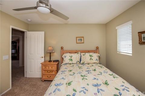 41120 Chemin Coutet, Temecula, CA 92591 photo 39