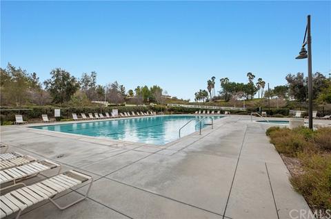 41120 Chemin Coutet, Temecula, CA 92591 photo 47
