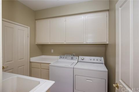 41120 Chemin Coutet, Temecula, CA 92591 photo 26