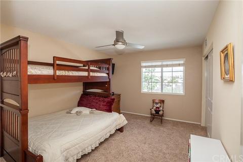 41120 Chemin Coutet, Temecula, CA 92591 photo 40