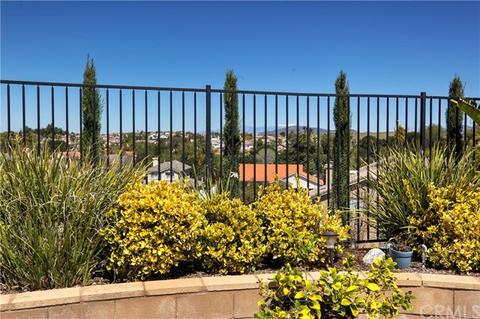 41120 Chemin Coutet, Temecula, CA 92591 photo 25