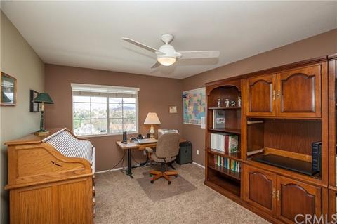41120 Chemin Coutet, Temecula, CA 92591 photo 42