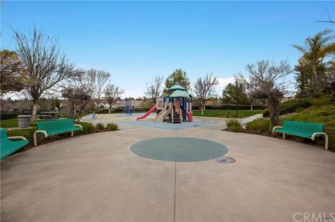 41120 Chemin Coutet, Temecula, CA 92591 photo 48